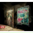 Steven Everitt