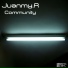 Juanmy.R