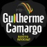 Guilherme Camargo feat. Roots Reggae
