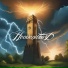 HEAVENWOOD