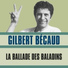 Gilbert Bécaud