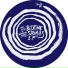 funkybeat