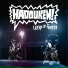 Hadouken!