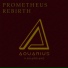 X.Guardians, AquArius