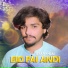 Ibrar Khan Official