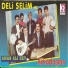 Deli Selim ve Arkadaşları