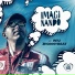 MC Wiu, Love Funk, JHONNYBEAT