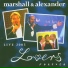 Marshall & Alexander