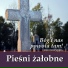 Schola Liturgiczna Gregorianus