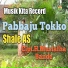 Shaleh AS