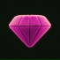 RIHANNO