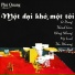 Phú Quang, Thanh La