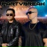 Massa feat. Dj Zuxa, Dj Tab, Bek