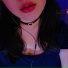 LOLITA ASMR