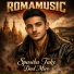 Romamusic