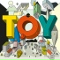 Toy