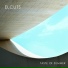 Elcuts