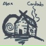 Alece Condado