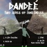 Dandee