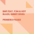 BMF feat. F2M & Hot Blaze, Ginny Dives