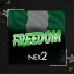 Nex2