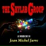 The Skylab Group
