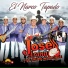 José Arana y Su Grupo Invensible