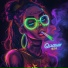 Quasar