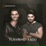 Flavinho e Kadu