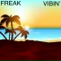 Freak