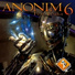 Anonim 6 feat. Yesika