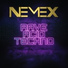 Nemex