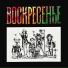 Воскресение 1979-1980 - Кто Виноват?
