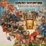 David Starfire "Rhythmstar"