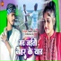 Pawan Yadav, Mandika Raj