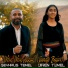 Şeyhmus Temel feat. Diren Temel