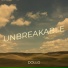 Dollo