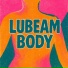 Lubeam