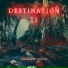 Destination 11
