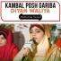 Memoona Yousaf