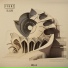 FRANZ, okwow feat. Eu93ne