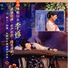 Li Shuo