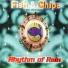 Fish & Chips