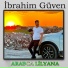 İbrahim Güven