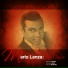 Mario Lanza