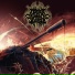 Order The Defiance