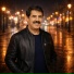Dan Ciotoi