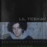 Lil Teekay feat. 34baza