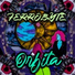 FERROBYTE