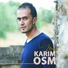 Karim OSM feat. Karim BK